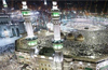 No subsidy on Haj from this year, confirms Modi government